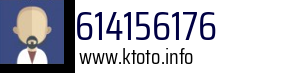 614156176