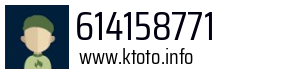614158771