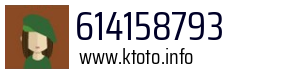 614158793