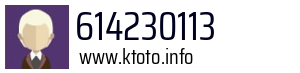 614230113