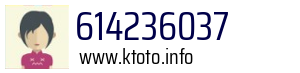 614236037