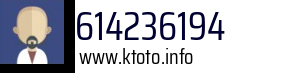 614236194