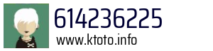 614236225