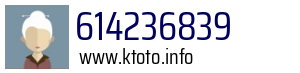 614236839