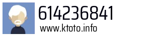 614236841
