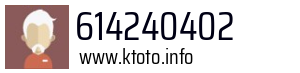 614240402