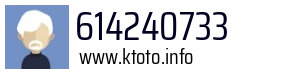 614240733