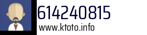 614240815