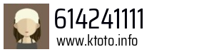 614241111