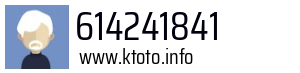 614241841