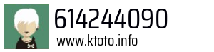 614244090