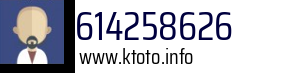 614258626