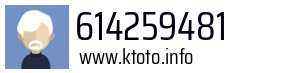 614259481