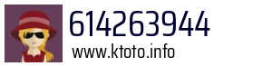 614263944