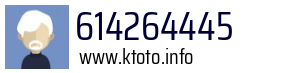 614264445