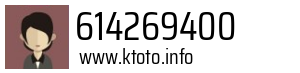 614269400
