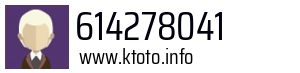 614278041
