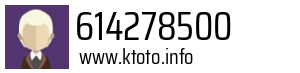614278500