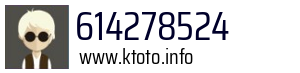 614278524