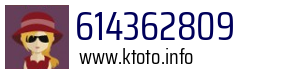 614362809