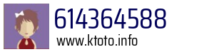 614364588