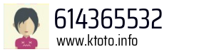 614365532