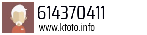 614370411