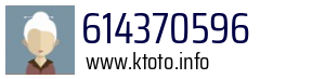 614370596