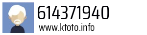 614371940