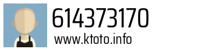 614373170