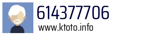 614377706