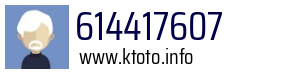 614417607