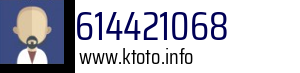 614421068