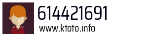 614421691
