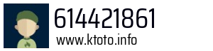 614421861