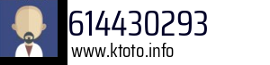 614430293