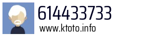 614433733