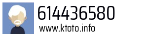 614436580
