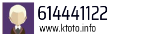 614441122