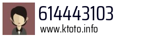 614443103