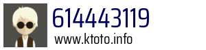 614443119