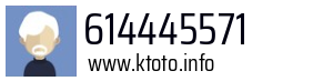 614445571
