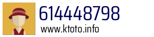 614448798