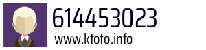 614453023