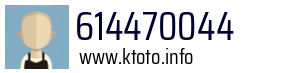 614470044