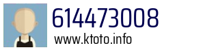 614473008
