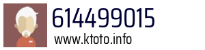 614499015