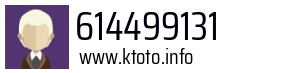 614499131