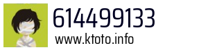 614499133
