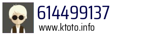 614499137